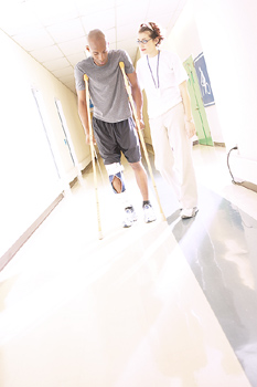 HHN Healthcare LLC | McAllen, Texas | In-Home Care Services HHN Healthcare LLC | McAllen, Texas | In-Home Care Services
