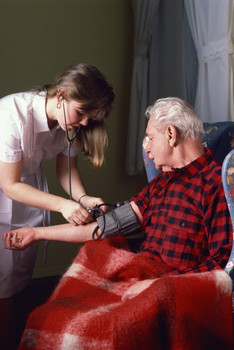 HHN Healthcare LLC | McAllen, Texas | In-Home Care Services HHN Healthcare LLC | McAllen, Texas | In-Home Care Services